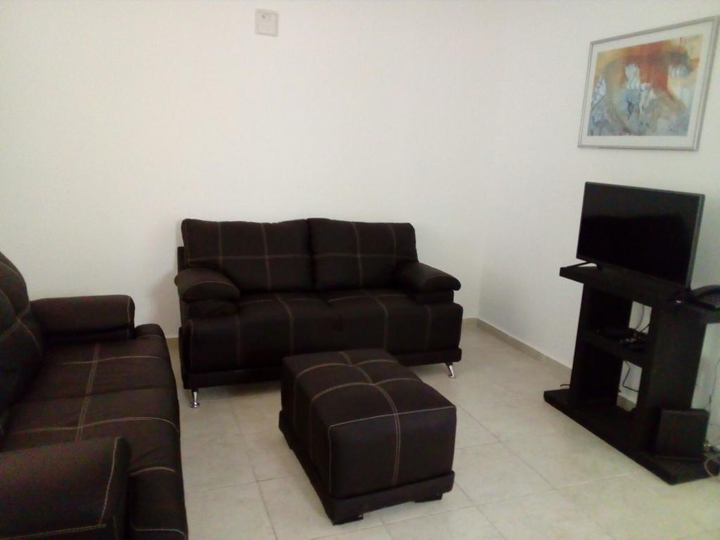 International Executive Suites Monterrey Aeropuerto Esterno foto